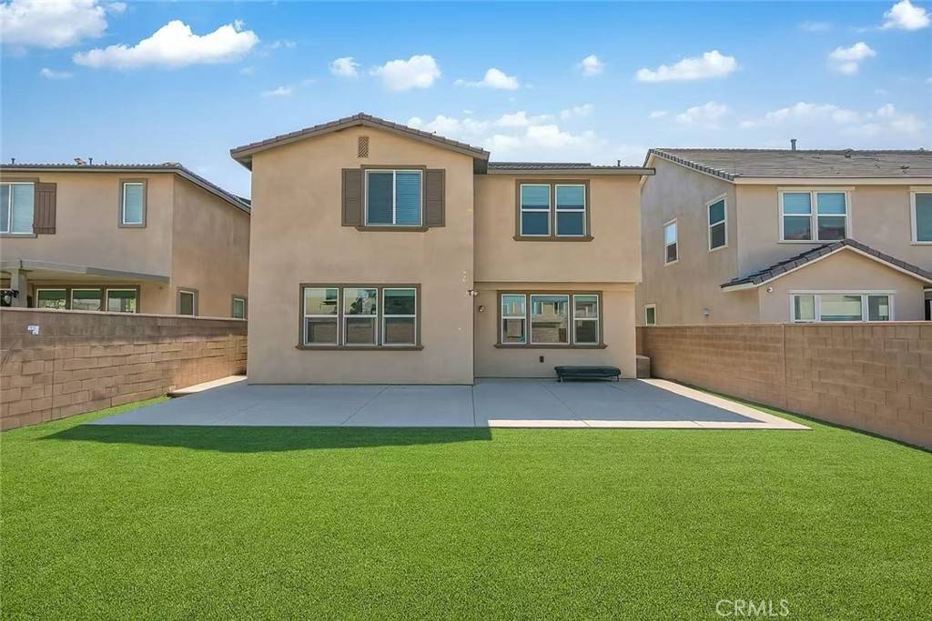 Ontario, CA 91762,4828 S Tangerine WAY