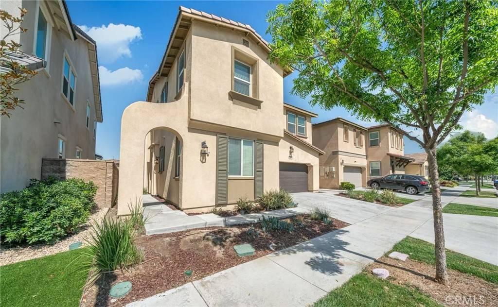 Ontario, CA 91762,4828 S Tangerine WAY