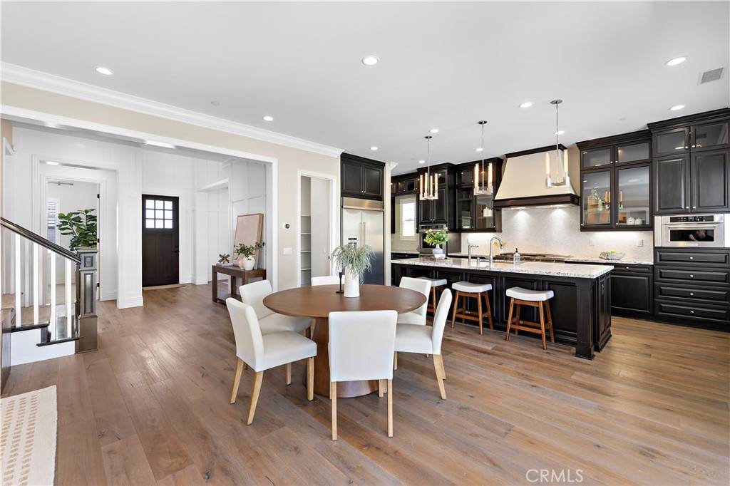 Tustin, CA 92782,15 Stafford PL