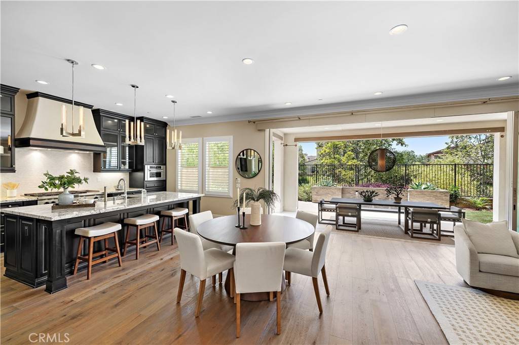 Tustin, CA 92782,15 Stafford PL