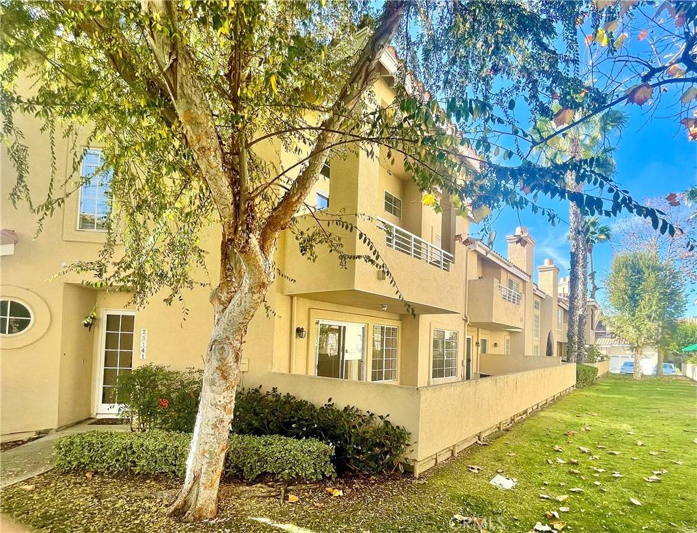 Laguna Niguel, CA 92677,25141 Via Azul