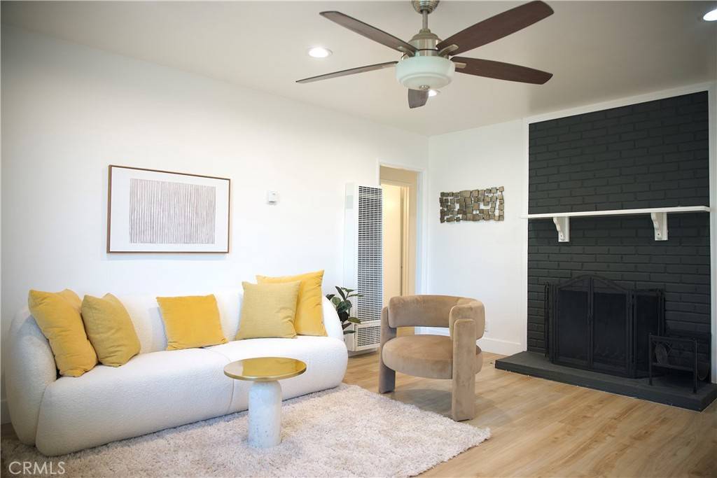 Westminster, CA 92683,13622 Illinois ST