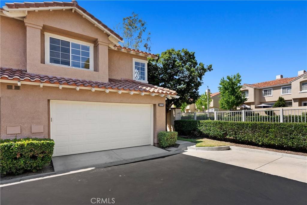 Tustin, CA 92782,13347 Calle Antequera