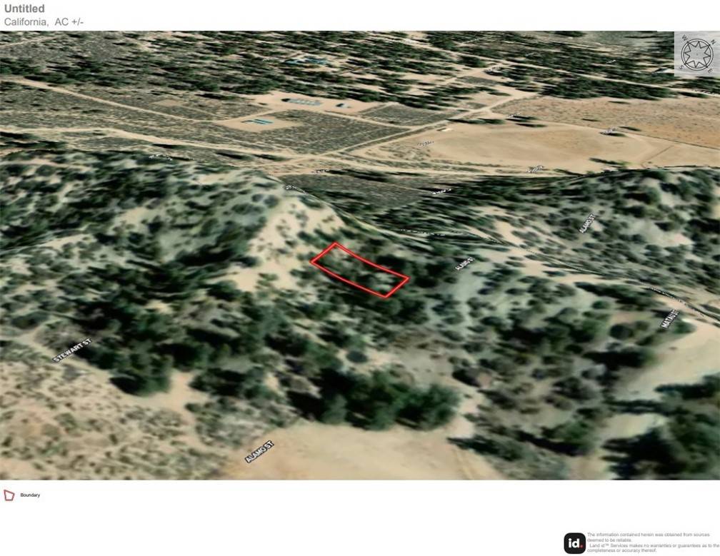 Maricopa, CA 93252,13307 Boy Scout Camp RD