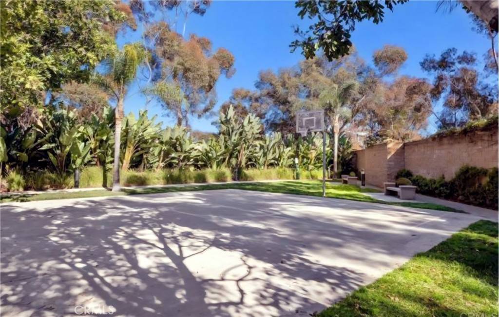 Oceanside, CA 92054,785 Harbor Cliff WAY #177