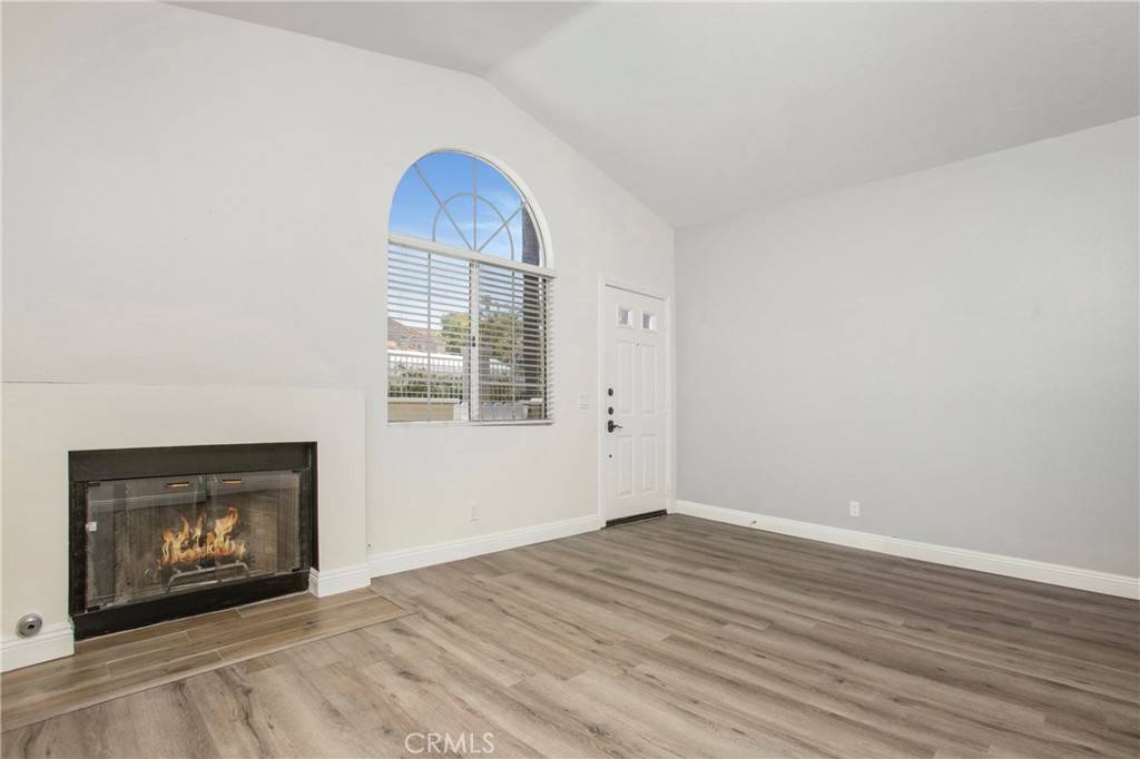 Rancho Santa Margarita, CA 92688,20 Via Meseta