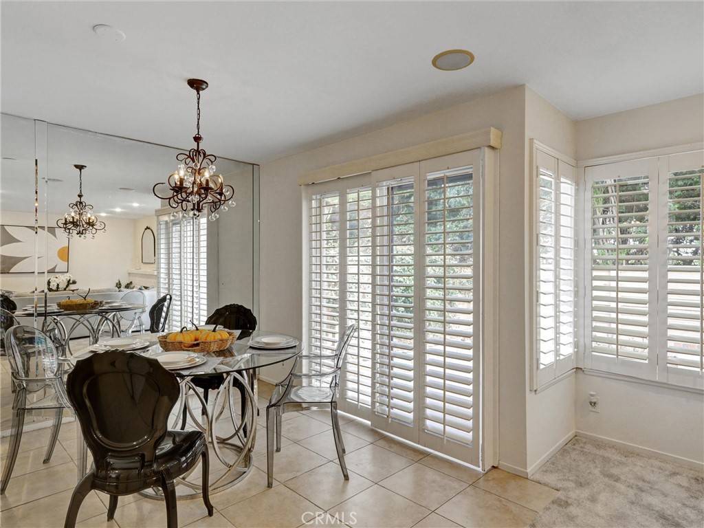 Irvine, CA 92604,43 Glenhurst