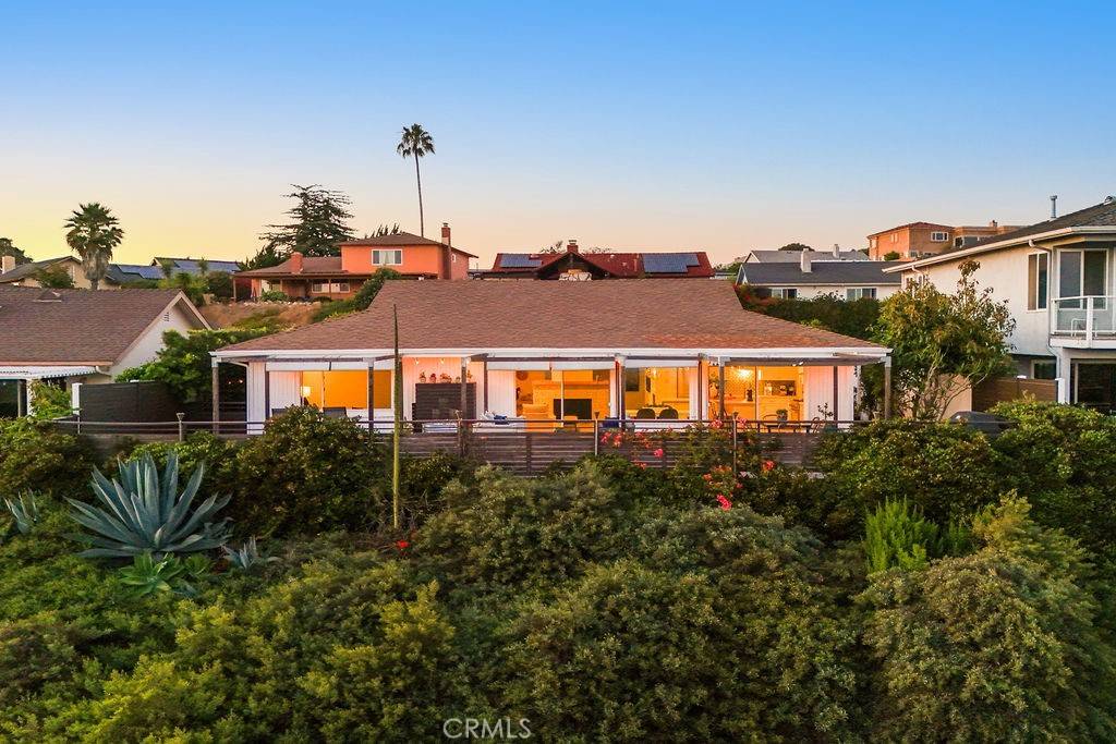 San Clemente, CA 92673,4203 Calle Mayo