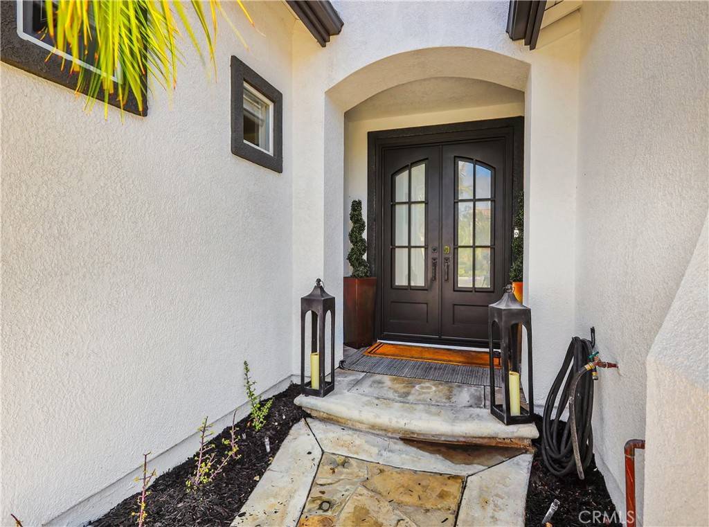 Rancho Santa Margarita, CA 92688,58 Rolling Ridge