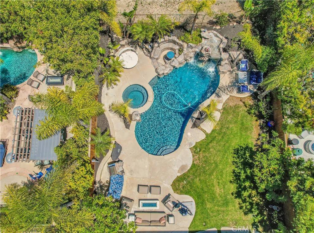 Rancho Santa Margarita, CA 92688,58 Rolling Ridge