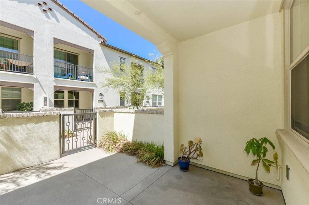 Lake Forest, CA 92610,1012 El Paseo
