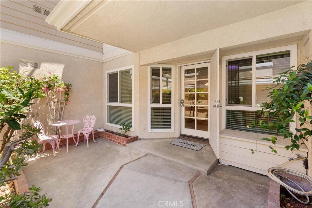 Stanton, CA 90680,12620 BRIARGLEN LOOP #K