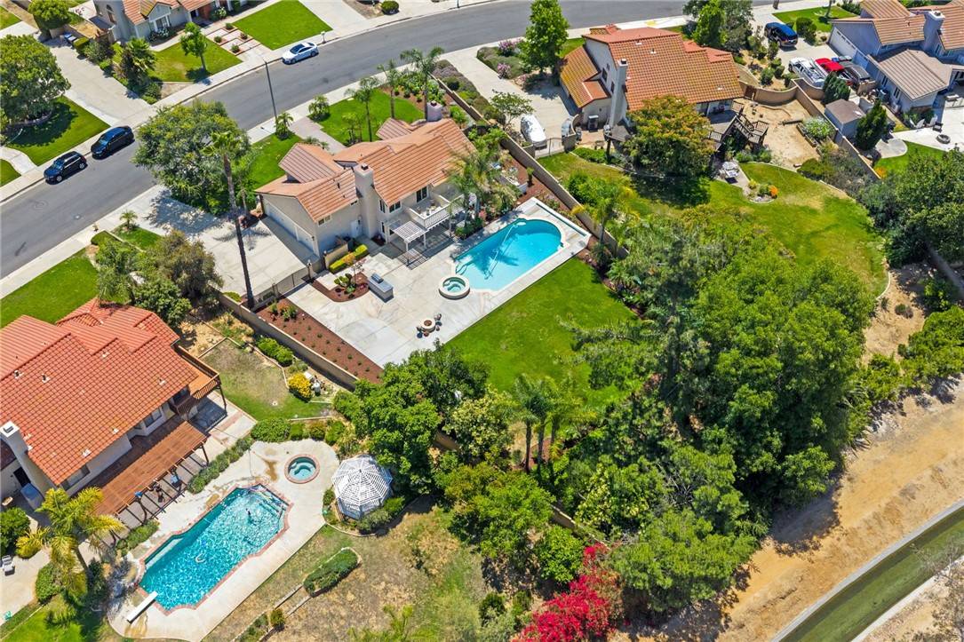Riverside, CA 92506,6761 De Grazia RD