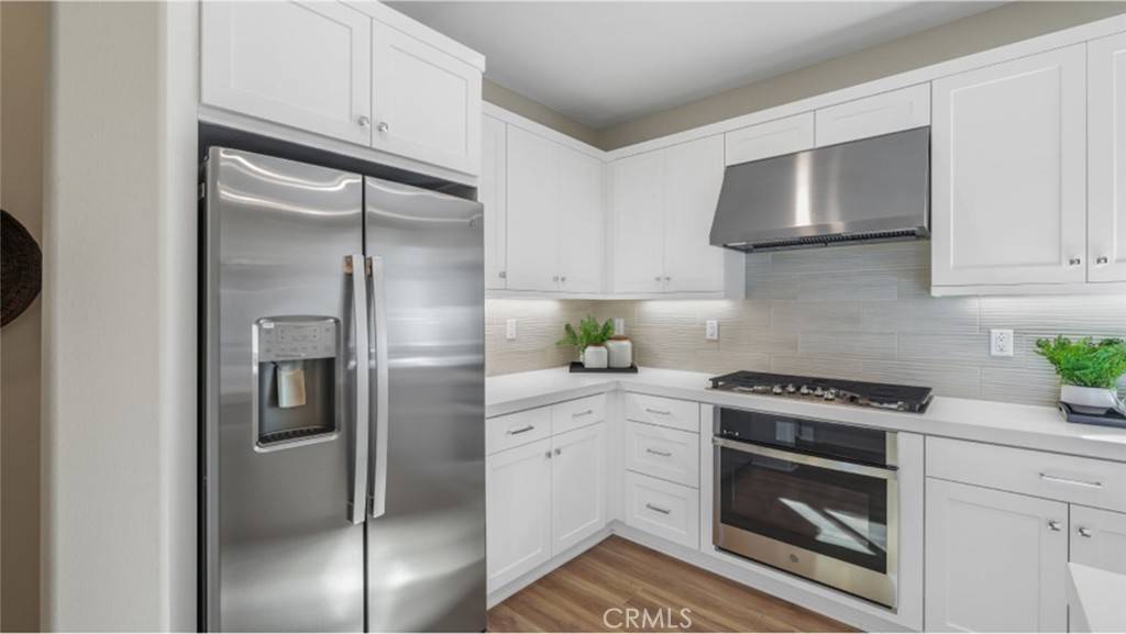 Valencia, CA 91381,26669 Blue Hills LOOP
