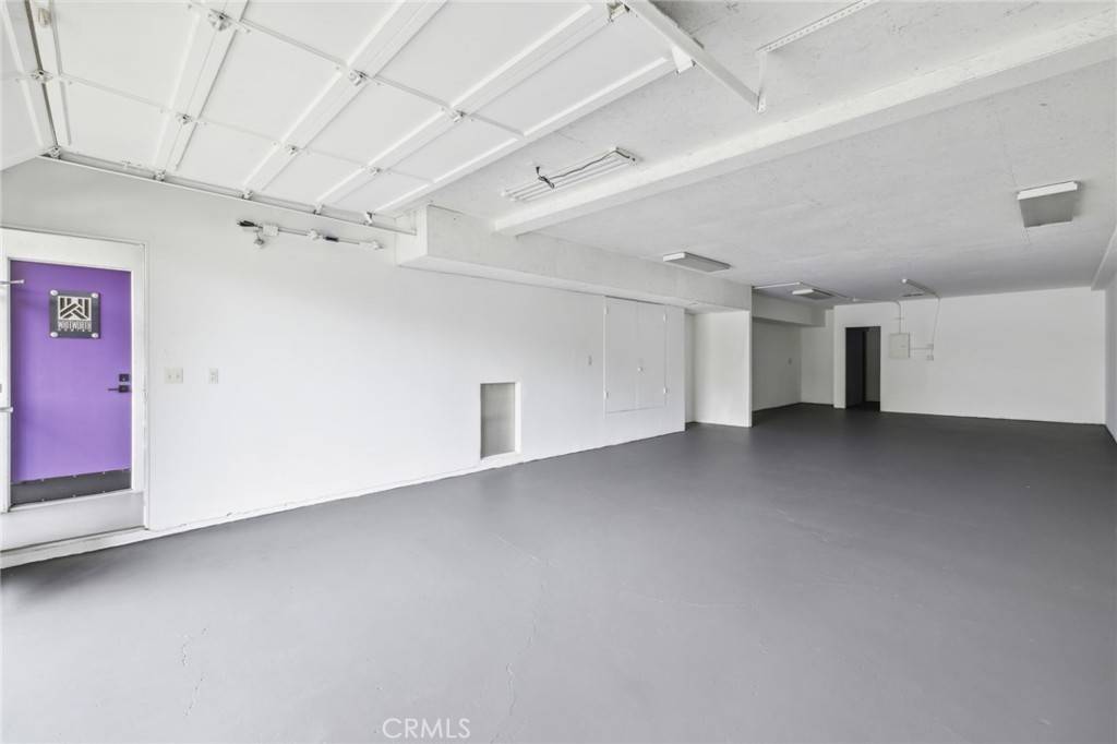 Dana Point, CA 92624,34206 Sepulveda AVE