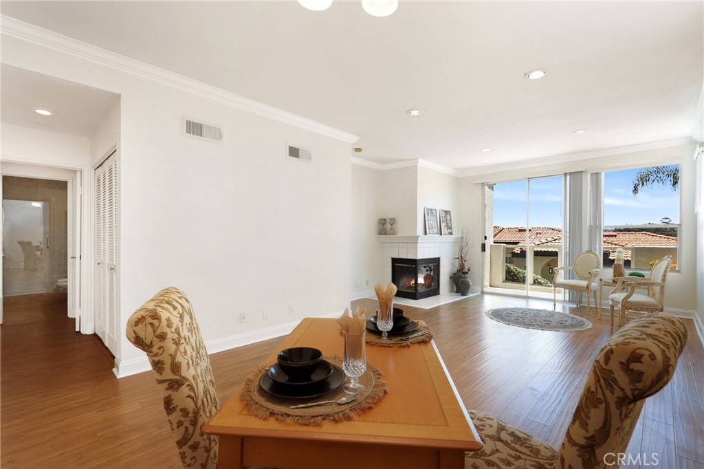 Laguna Niguel, CA 92677,30902 Clubhouse DR #17A