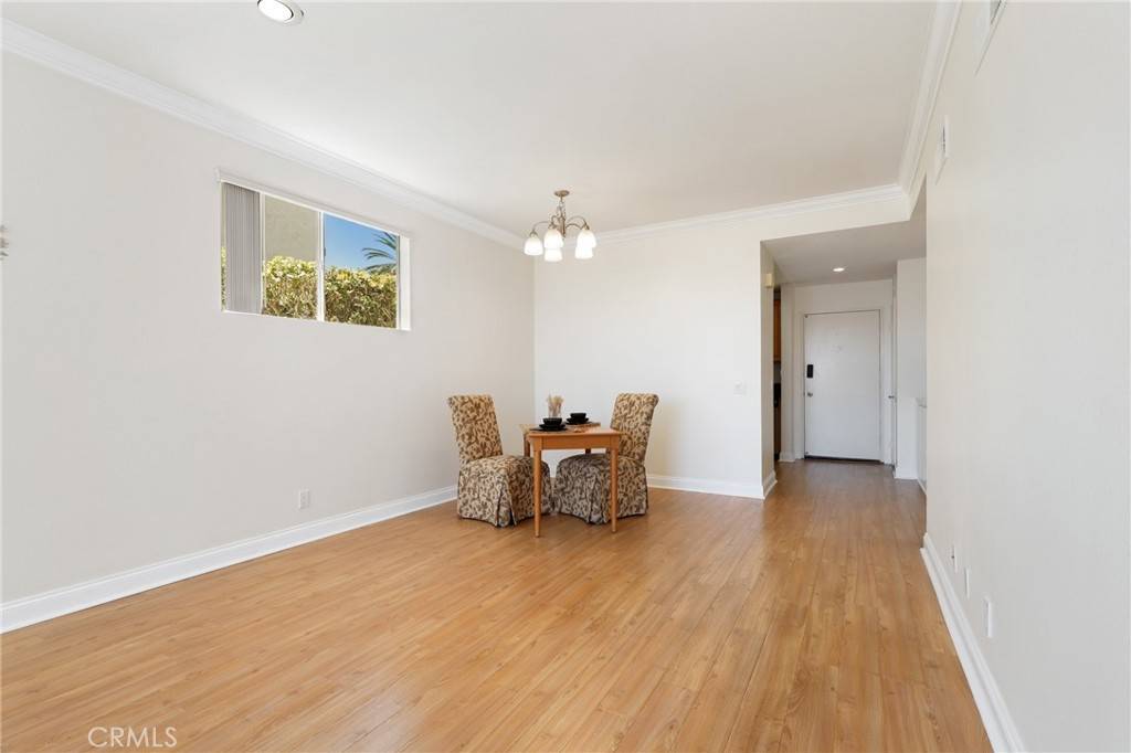 Laguna Niguel, CA 92677,30902 Clubhouse DR #17A