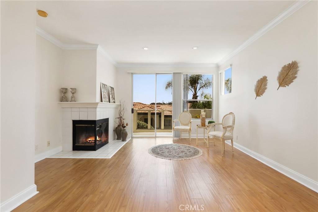 Laguna Niguel, CA 92677,30902 Clubhouse DR #17A