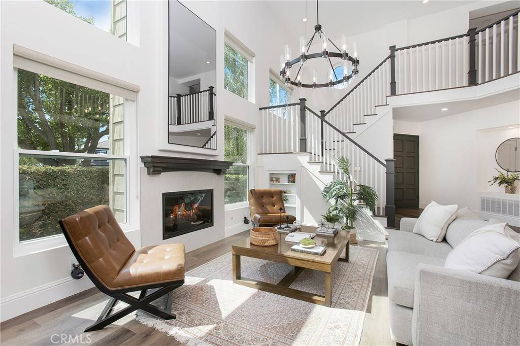 Rancho Santa Margarita, CA 92679,8 Summitcrest