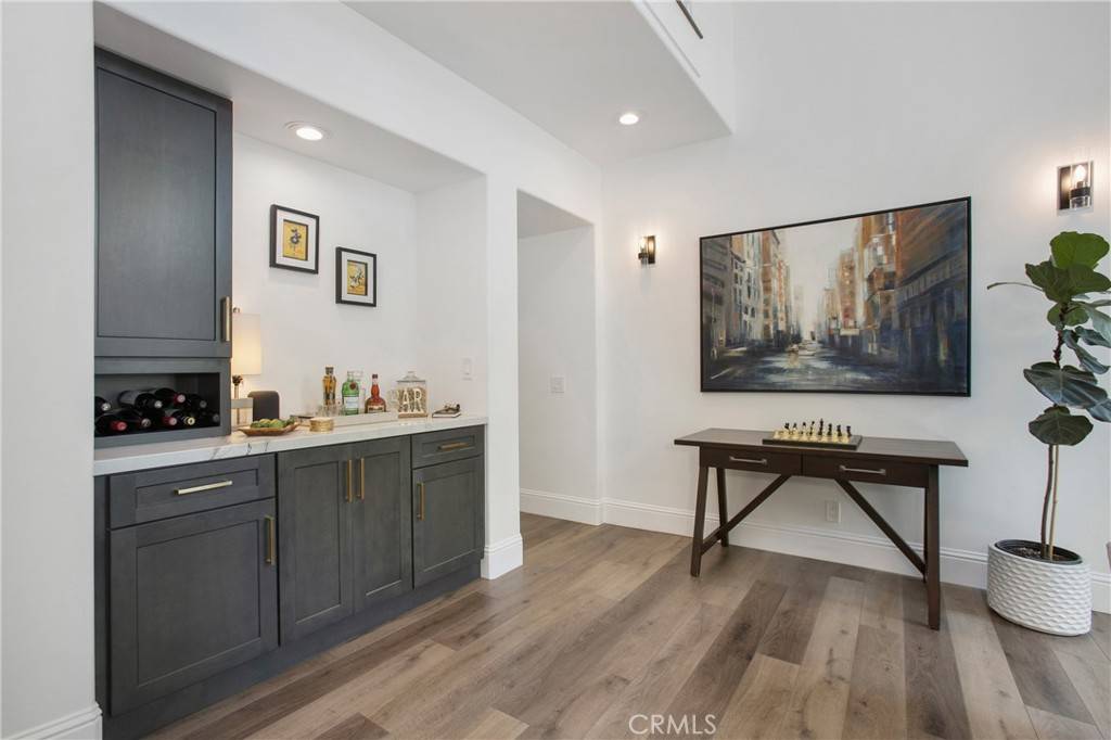 Rancho Santa Margarita, CA 92679,8 Summitcrest