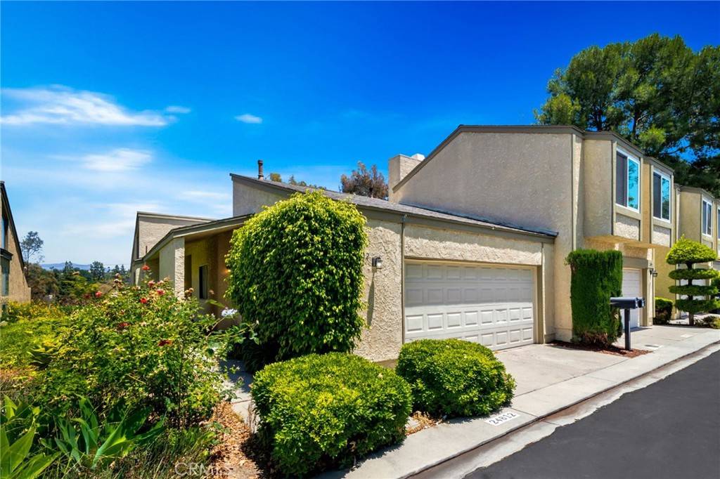 Mission Viejo, CA 92691,24812 Leto CIR