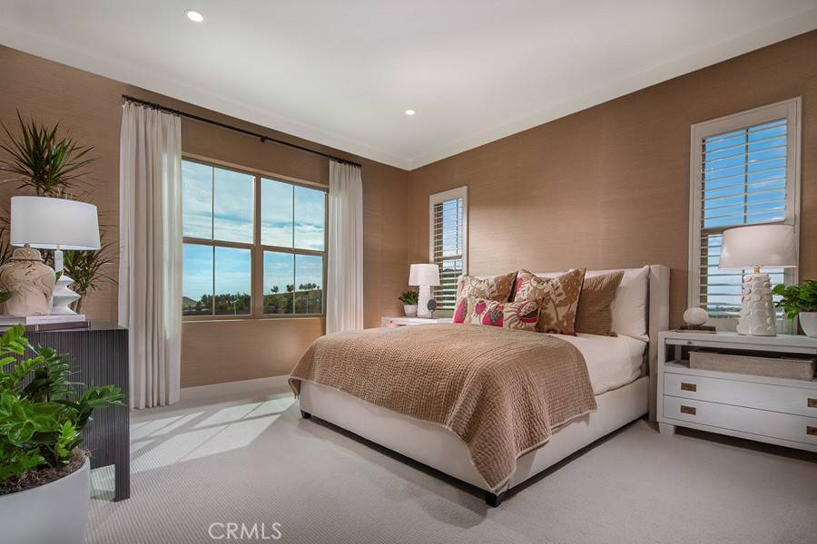 Irvine, CA 92618,118 Rimstone