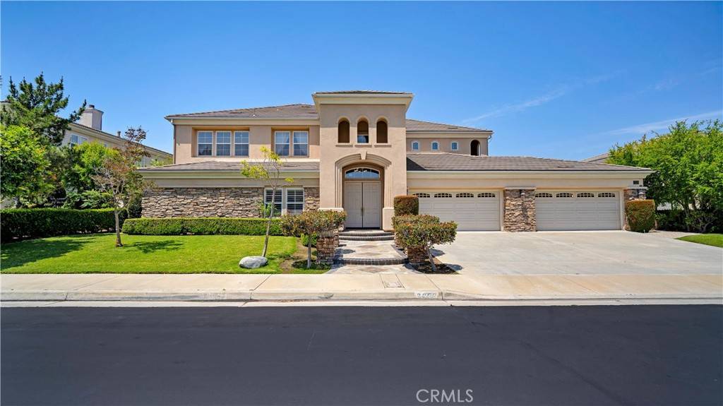 Rowland Heights, CA 91748,2225 Wind River LN