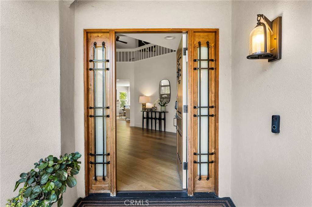 Irvine, CA 92614,5 Bergamo