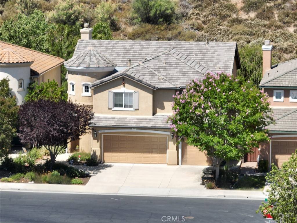 Temecula, CA 92592,45211 Tioga ST