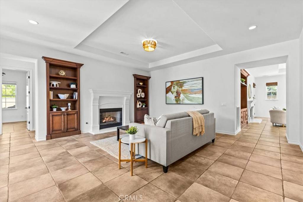 San Juan Capistrano, CA 92675,31521 Paseo Campeon