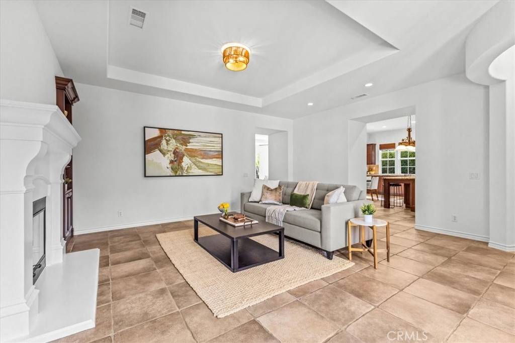 San Juan Capistrano, CA 92675,31521 Paseo Campeon