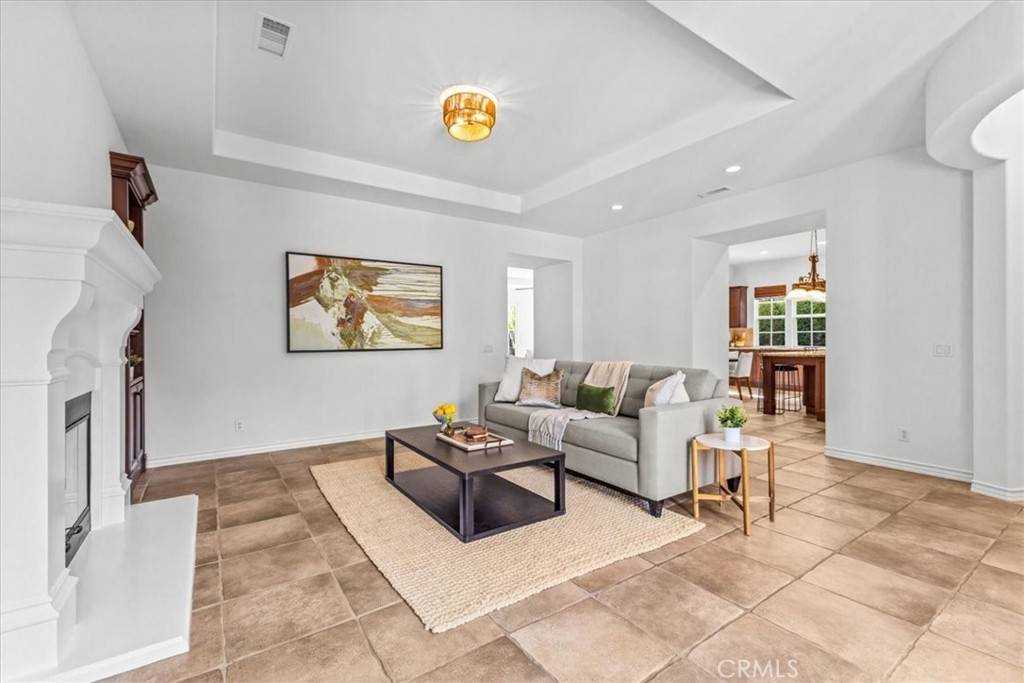 San Juan Capistrano, CA 92675,31521 Paseo Campeon