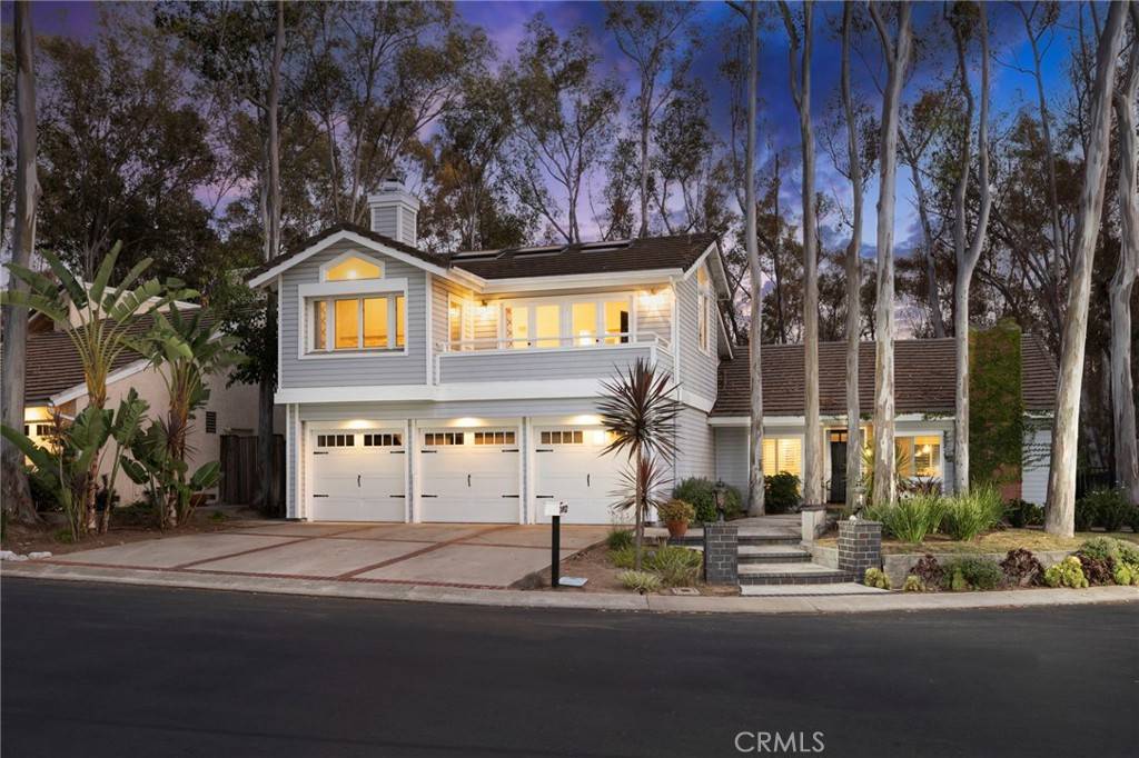 Lake Forest, CA 92630,24932 Dove Tree LN