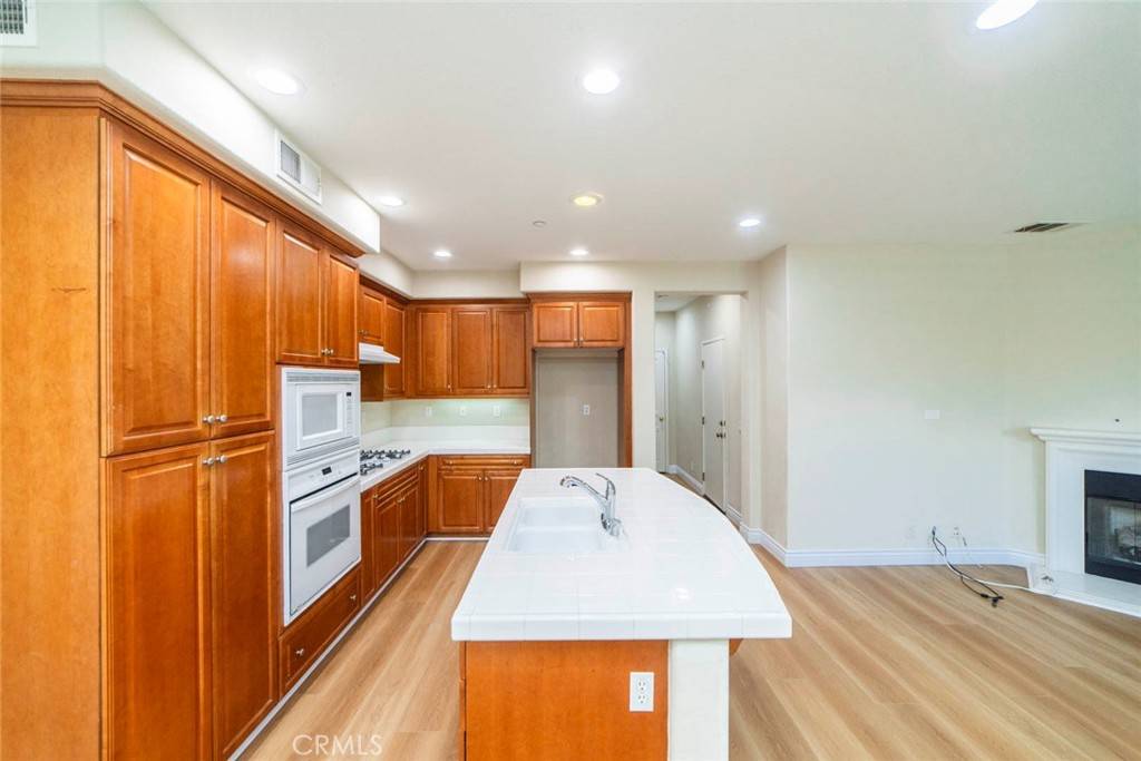 Irvine, CA 92620,199 Wild Lilac