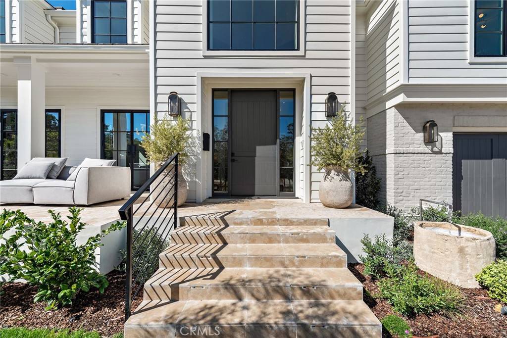 Newport Beach, CA 92660,1963 Port Edward PL