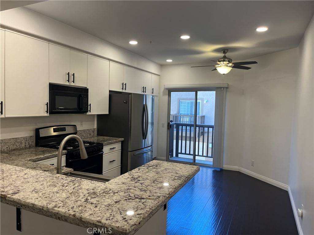 Rancho Santa Margarita, CA 92688,248 Montana Del Lago
