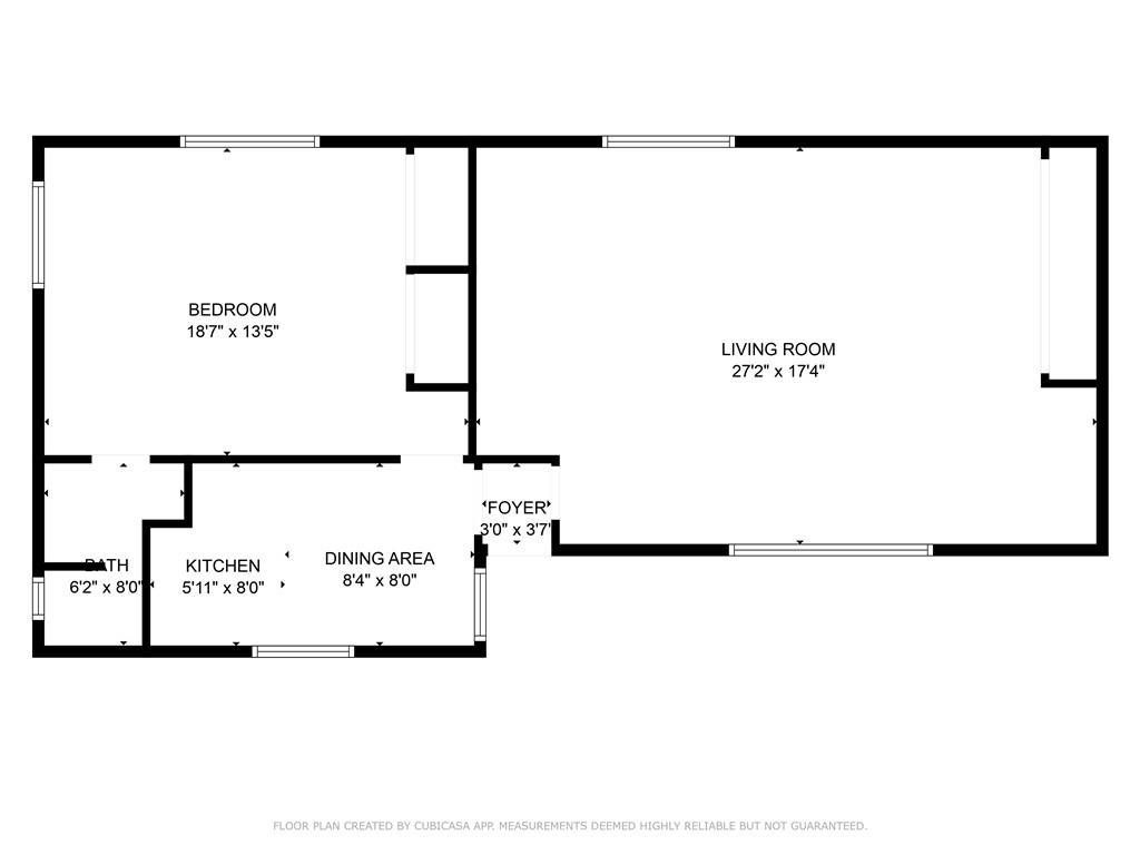 Costa Mesa, CA 92627,308 Flower ST