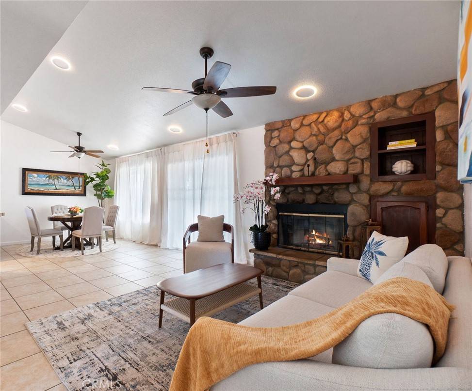 Victorville, CA 92394,15018 Highlander DR