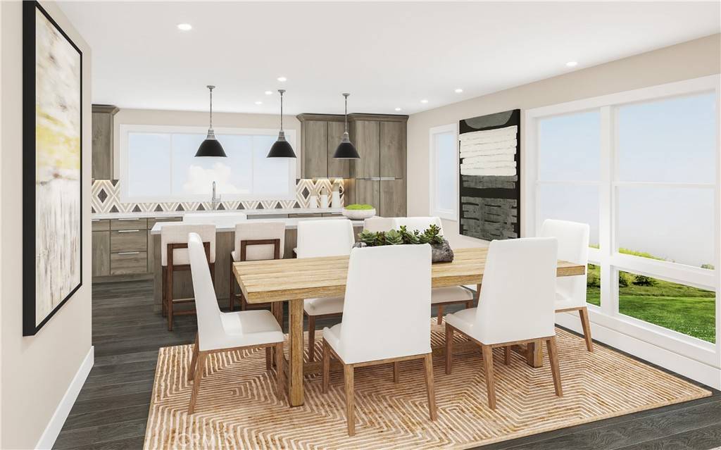 San Diego, CA 92117,4841 Canyon View
