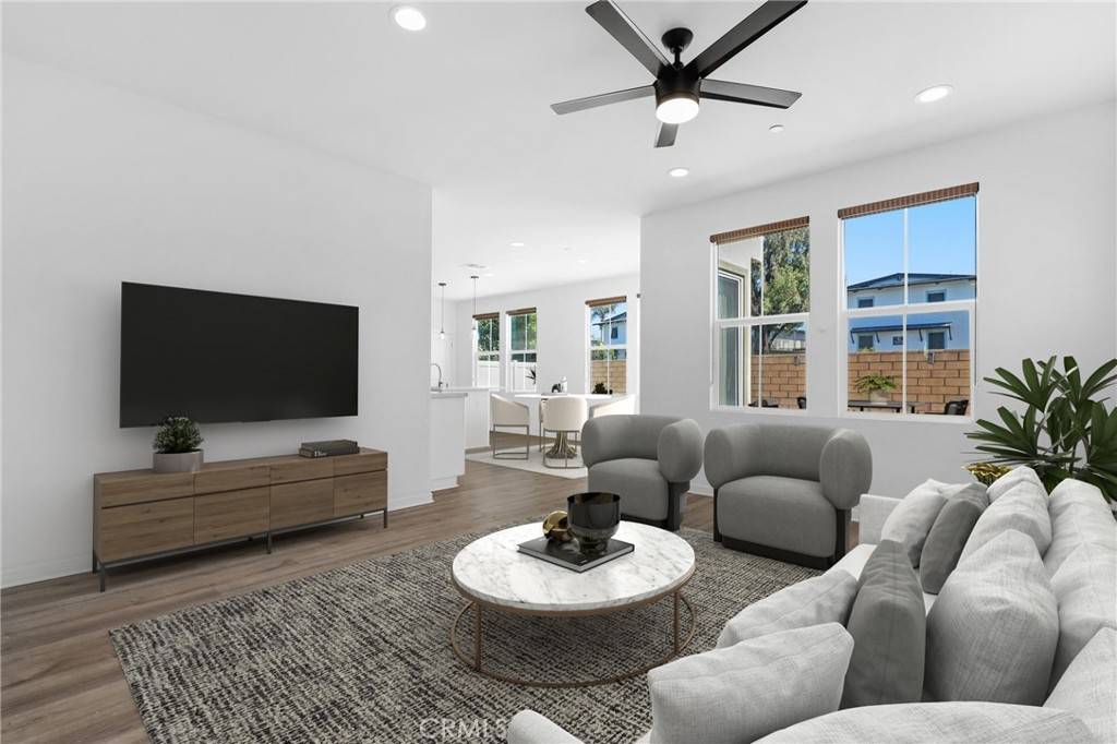 Costa Mesa, CA 92626,403 Aura DR