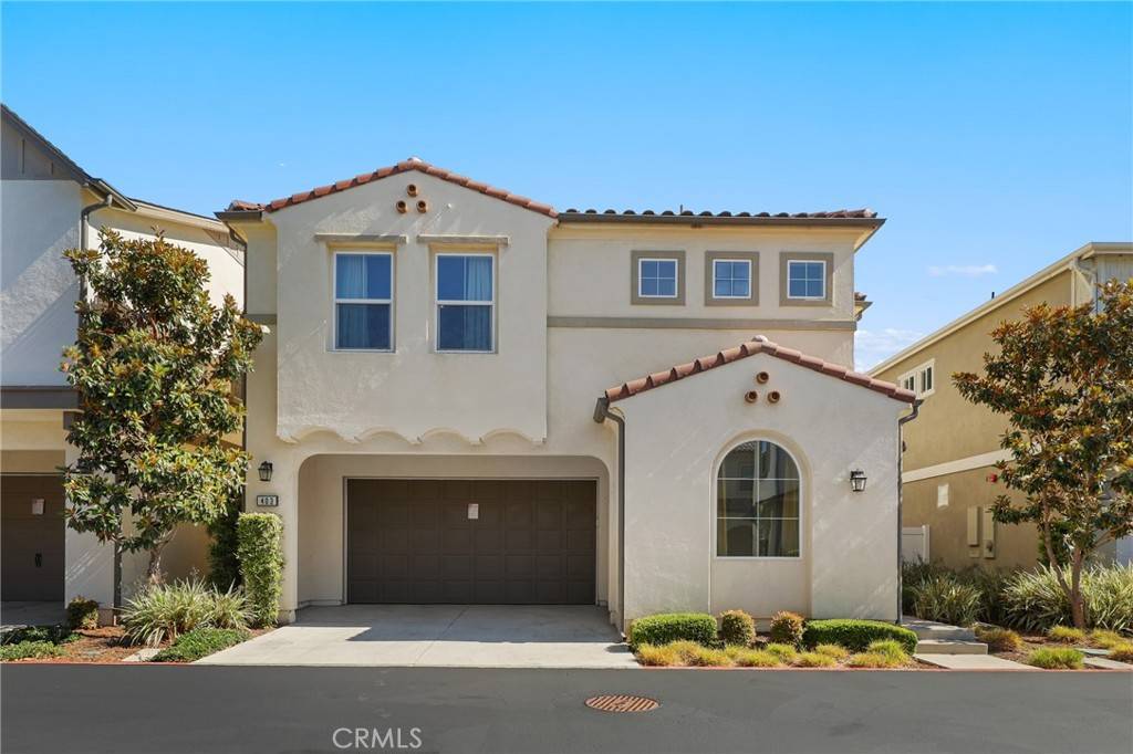 Costa Mesa, CA 92626,403 Aura DR