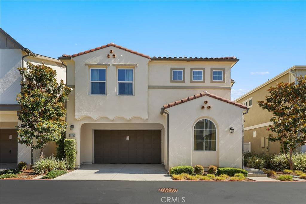 Costa Mesa, CA 92626,403 Aura DR