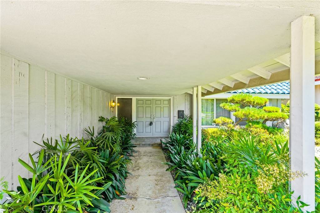 Santa Ana, CA 92704,3109 S Rita WAY