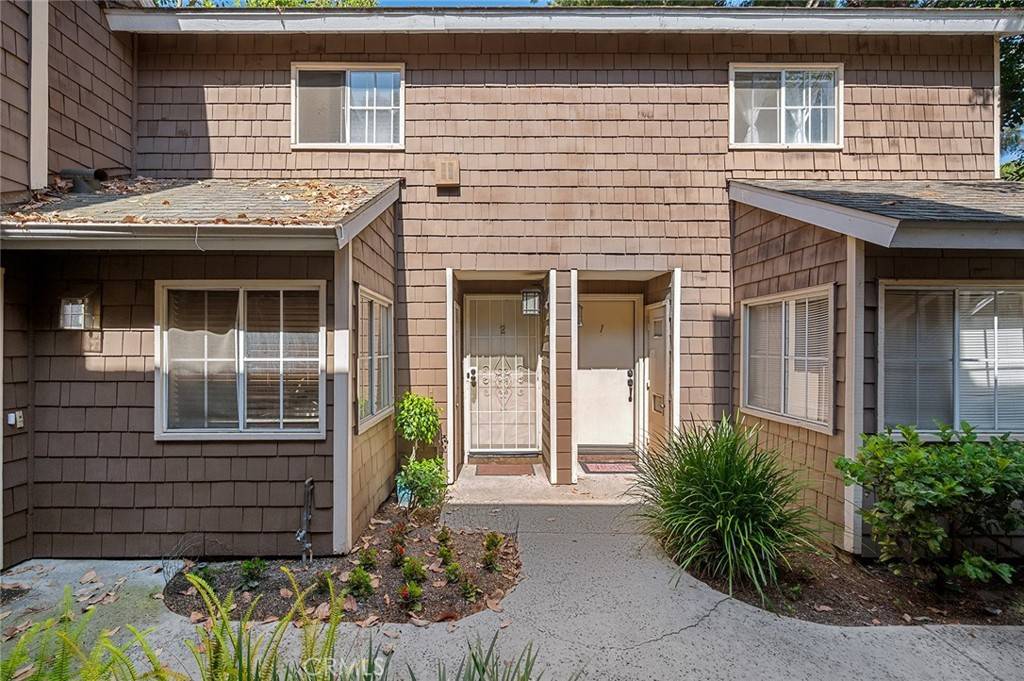 Garden Grove, CA 92840,12555 Euclid ST #2