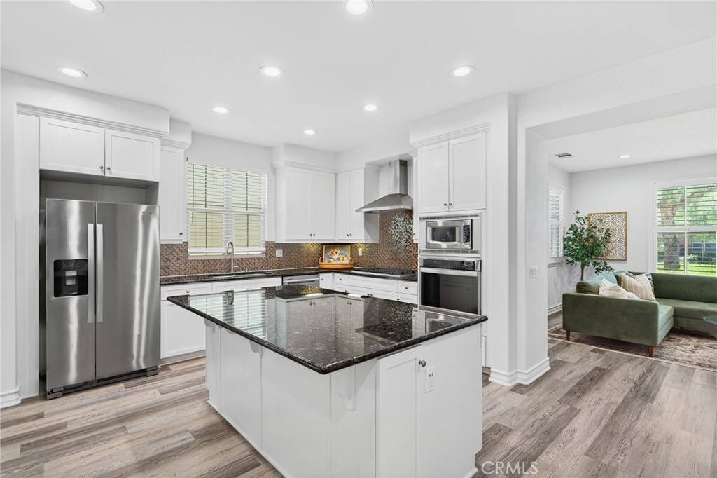 Irvine, CA 92618,87 Cienega