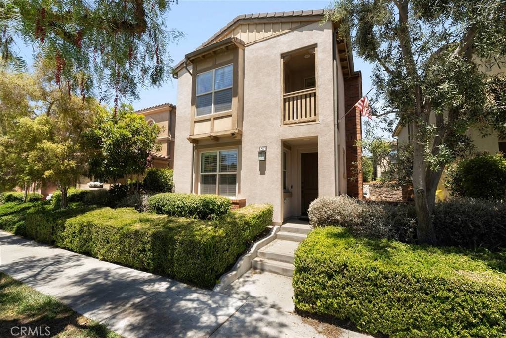 Irvine, CA 92618,87 Cienega
