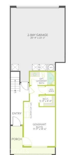 Chino, CA 91708,16205 Linden LN