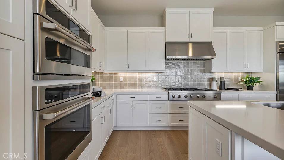 Hacienda Heights, CA 91745,1251 Jurupa DR