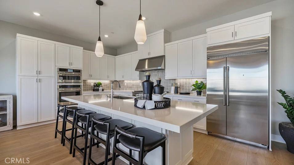 Hacienda Heights, CA 91745,1251 Jurupa DR