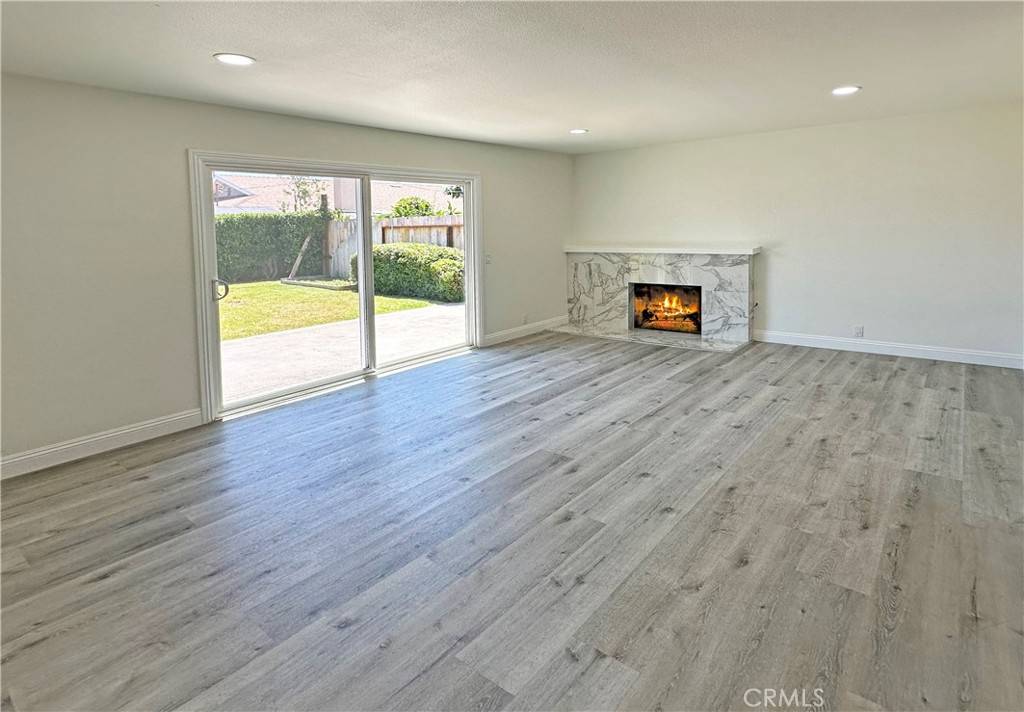Huntington Beach, CA 92646,19862 Ranger LN